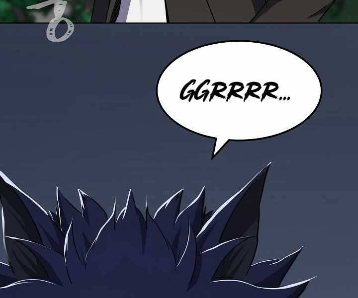 page_43.jpg