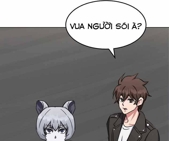 page_49.jpg