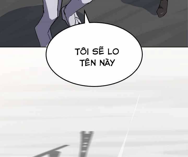 page_51.jpg