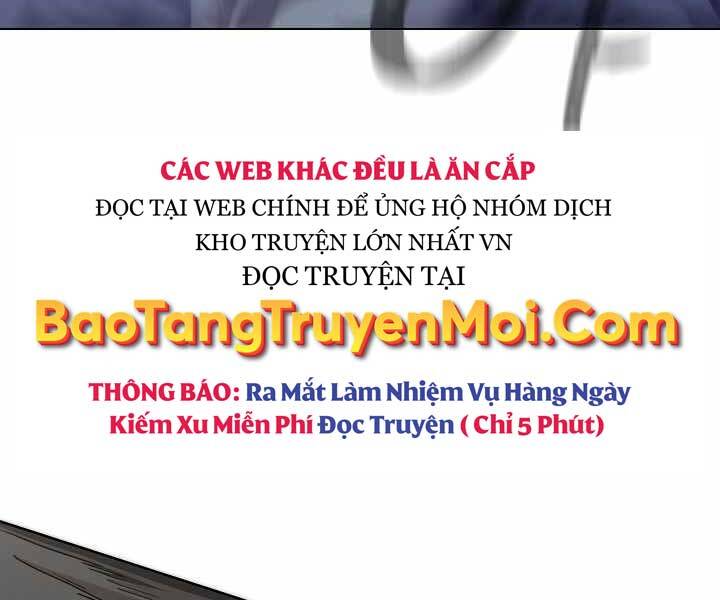 page_58.jpg