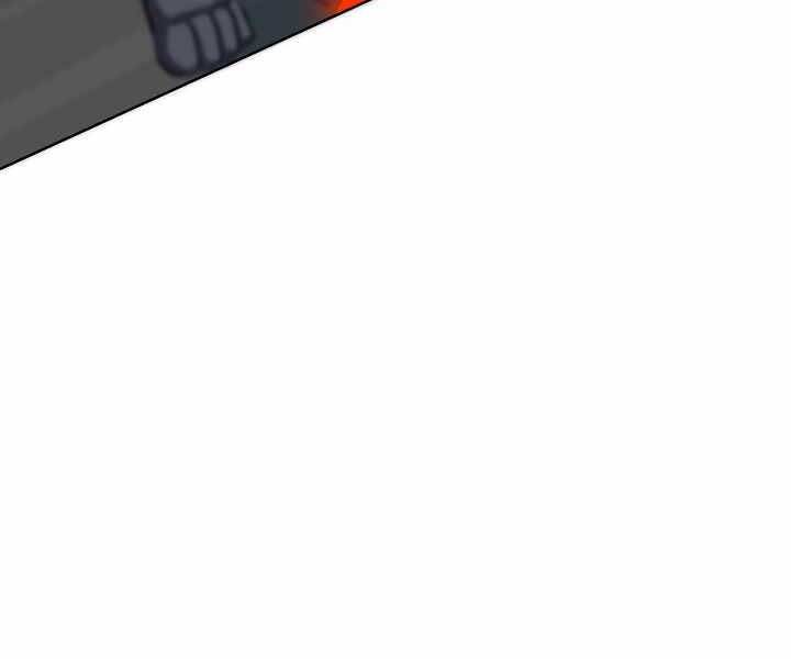page_62.jpg