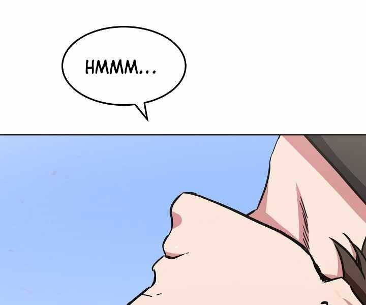 page_63.jpg