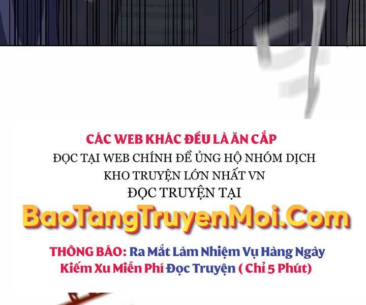 page_73.jpg