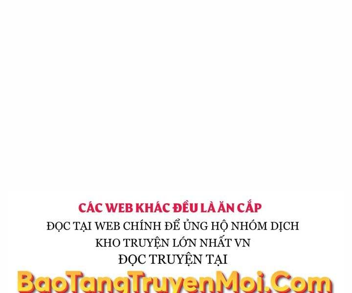 page_77.jpg