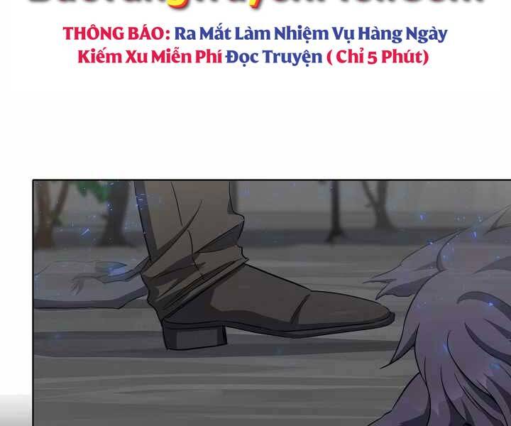 page_78.jpg