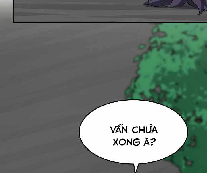 page_79.jpg
