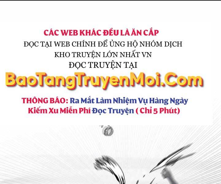 page_82.jpg