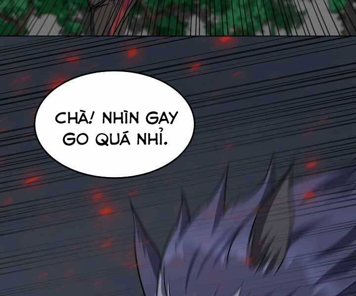 page_84.jpg