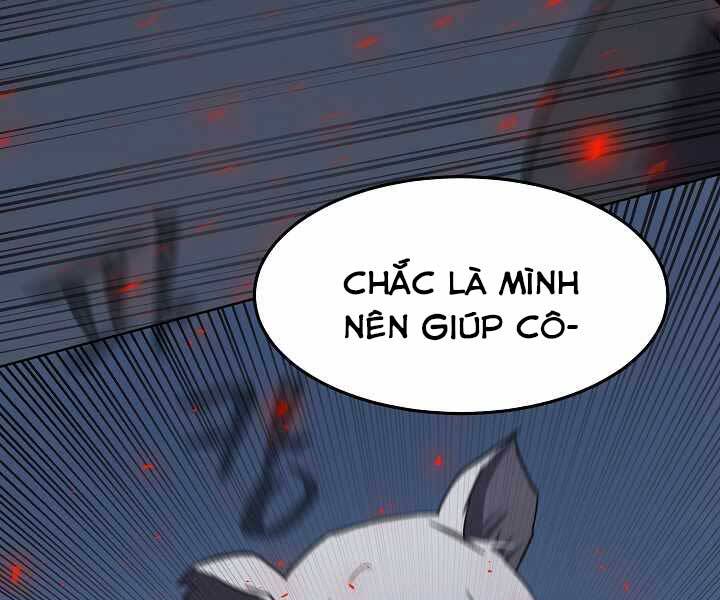 page_86.jpg