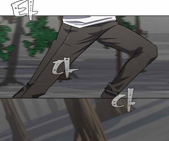 page_89.jpg
