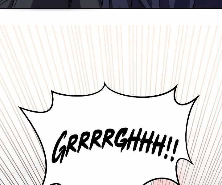 page_92.jpg