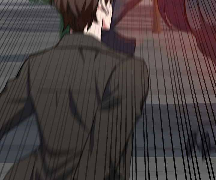 page_95.jpg