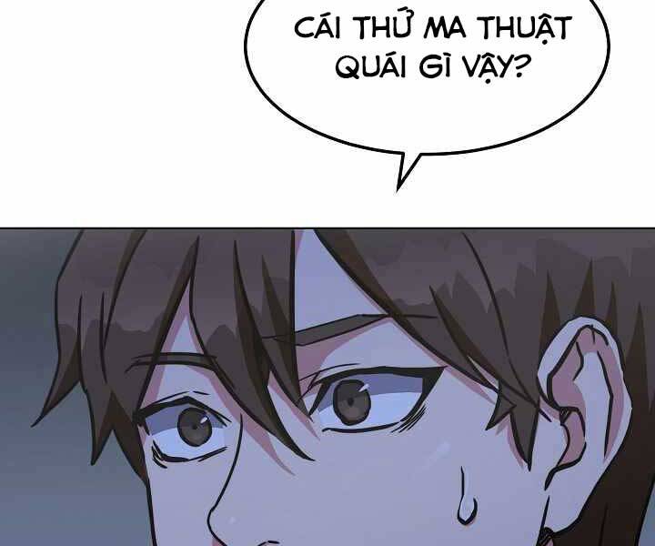 page_97.jpg