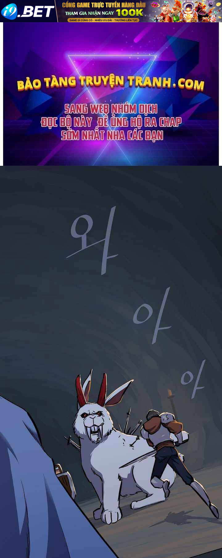 page_0.jpg