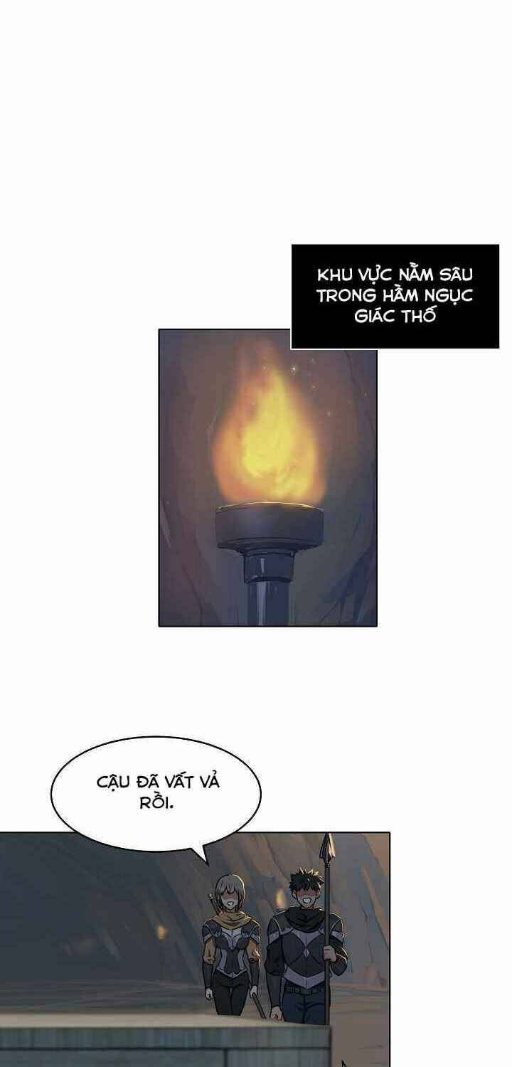 page_11.jpg