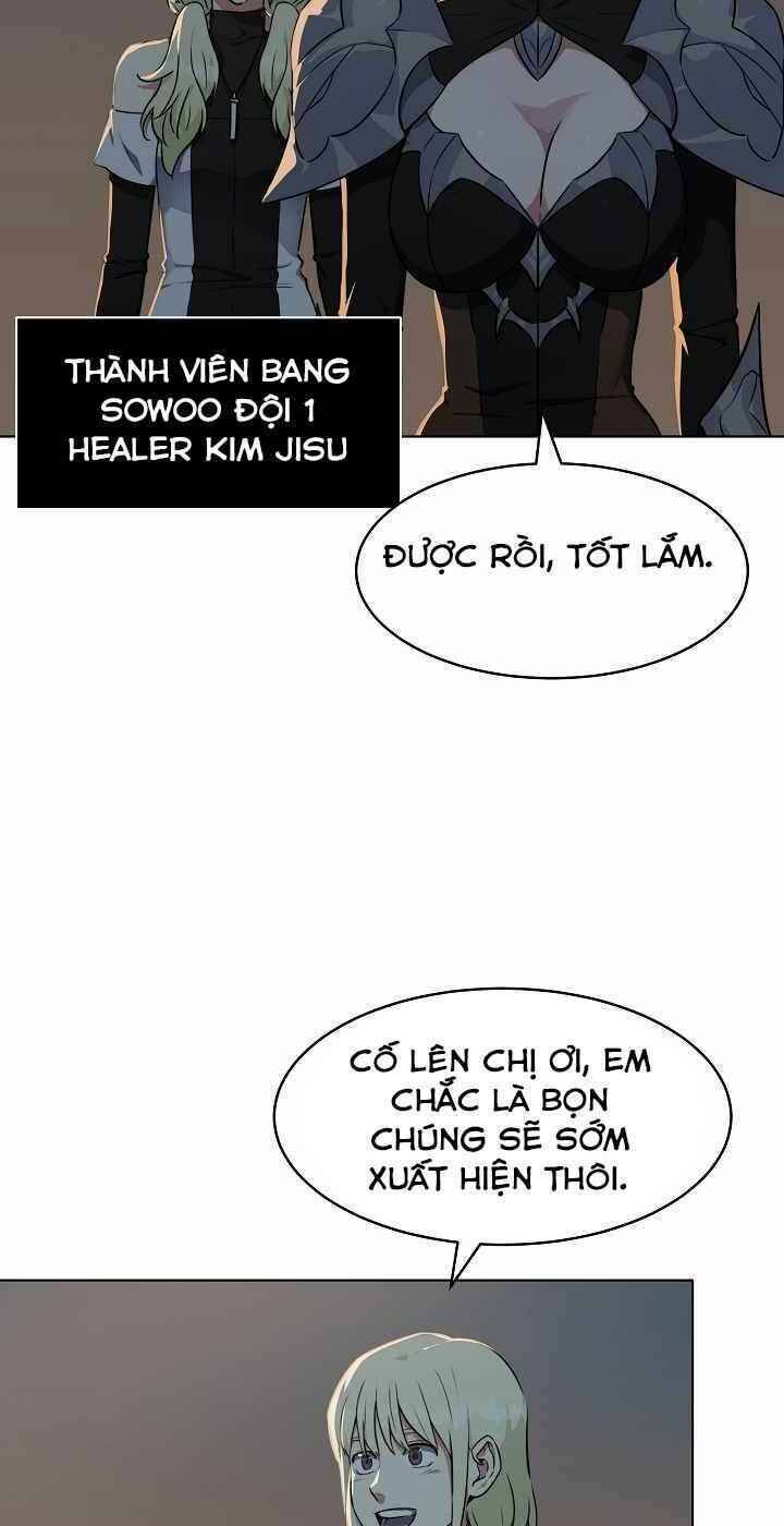page_13.jpg