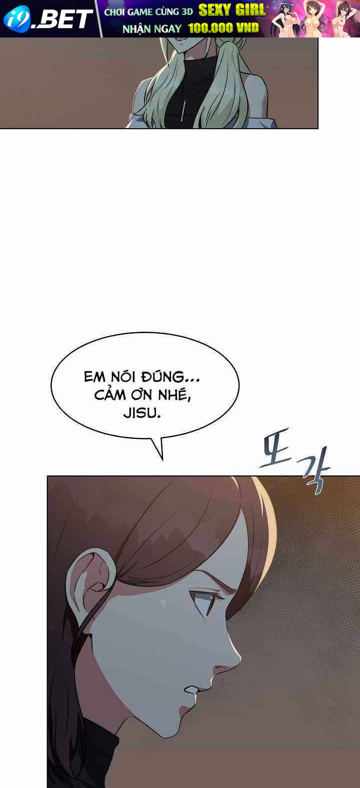 page_14.jpg