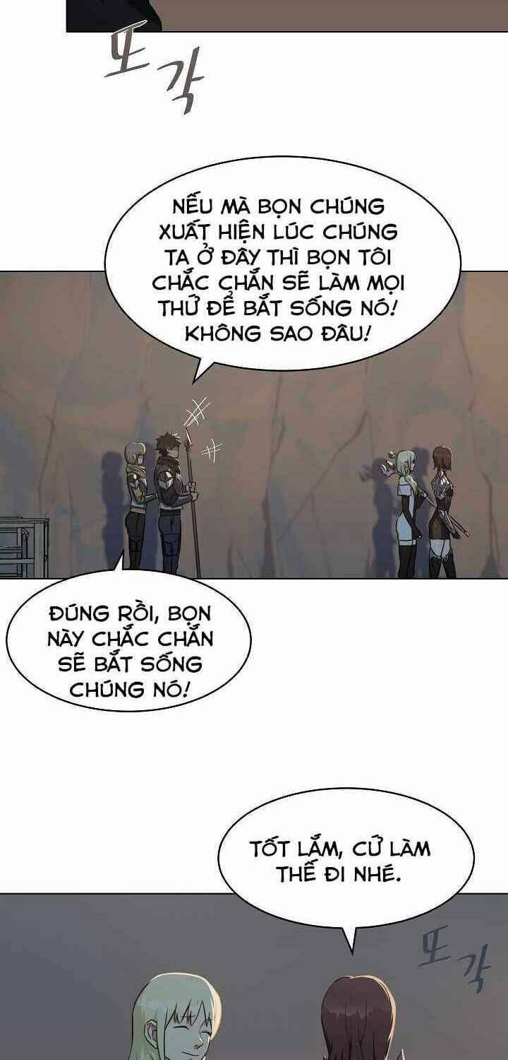 page_15.jpg