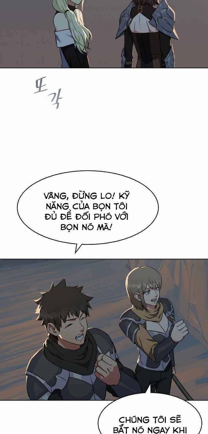 page_16.jpg