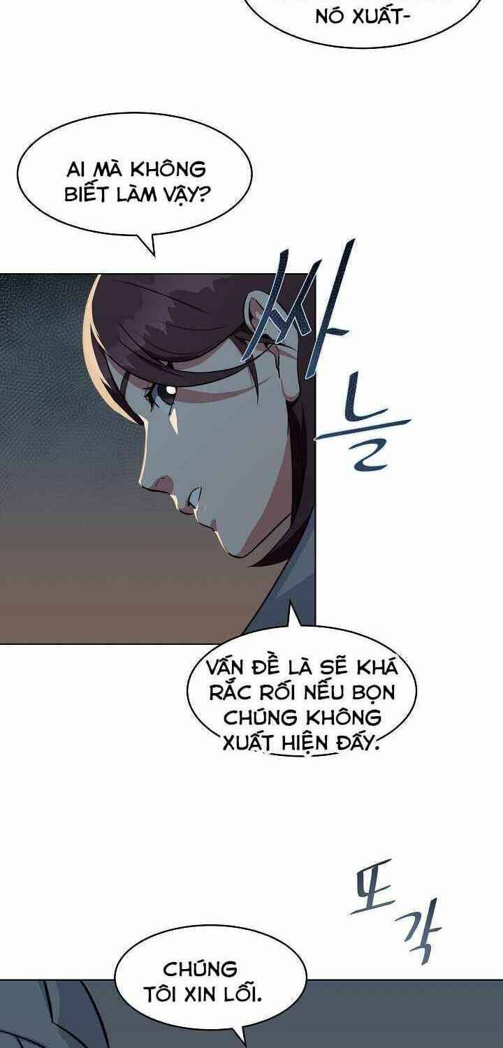 page_17.jpg