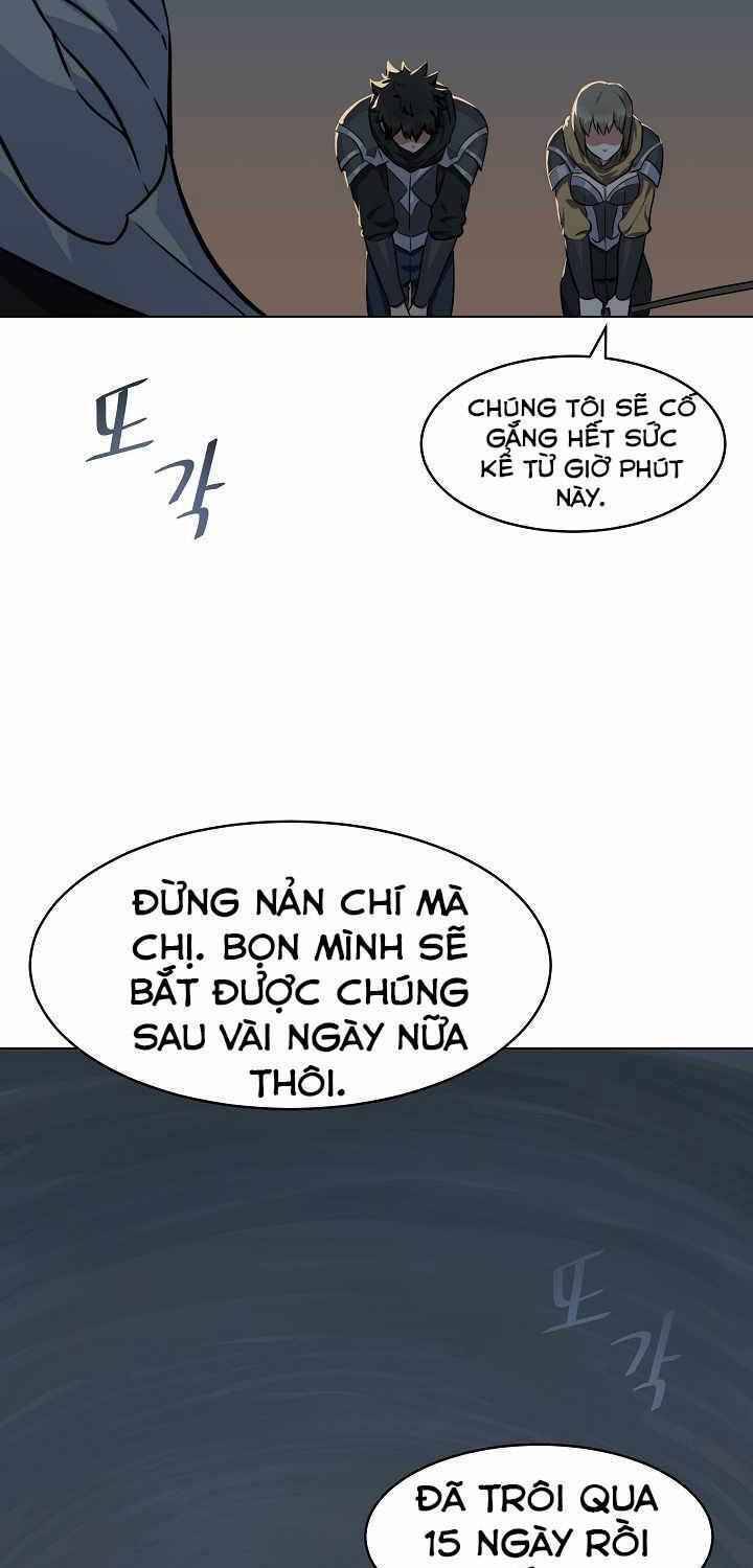 page_18.jpg