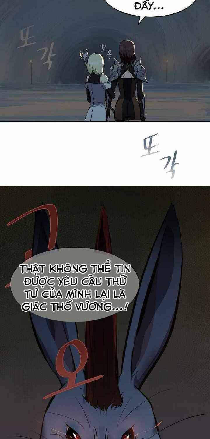page_19.jpg