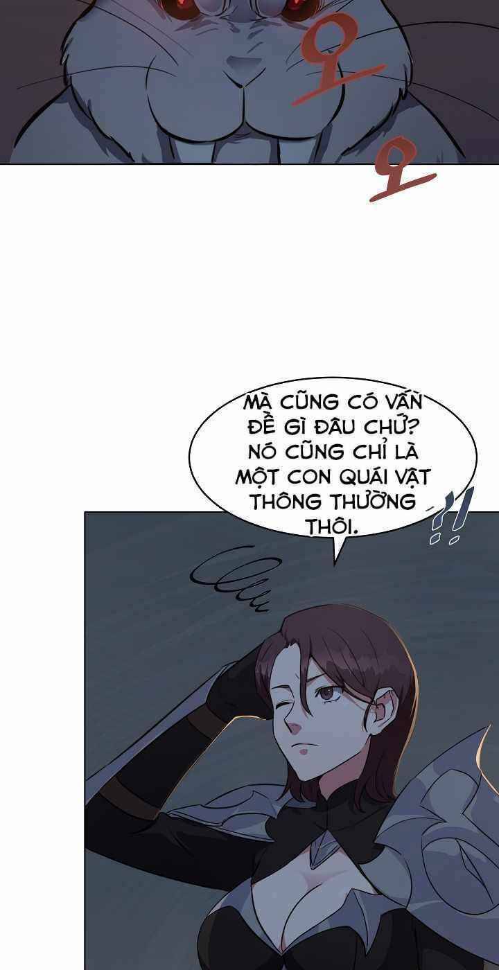 page_20.jpg