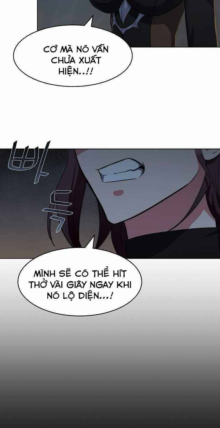 page_21.jpg