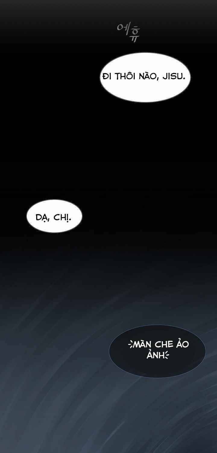 page_22.jpg