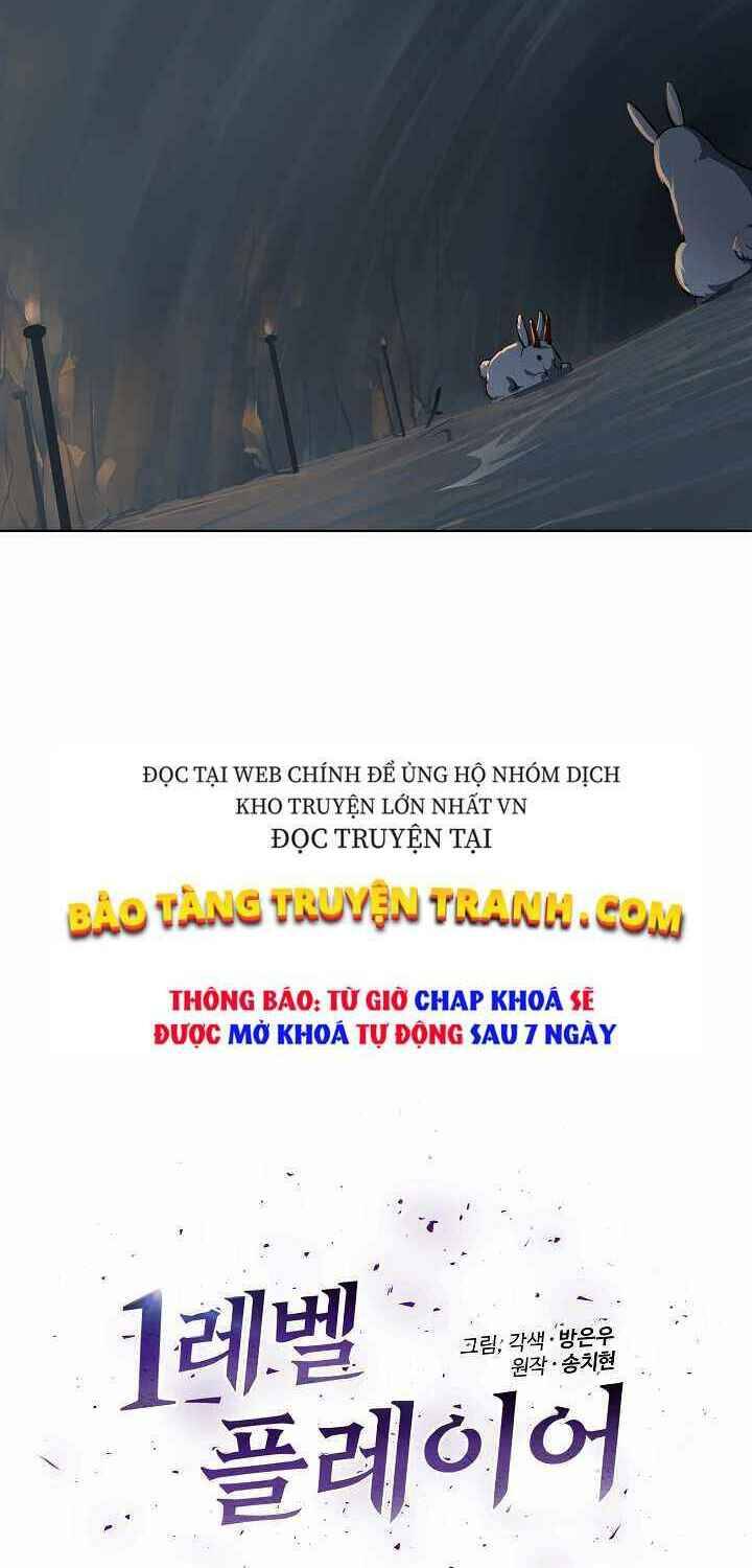 page_23.jpg