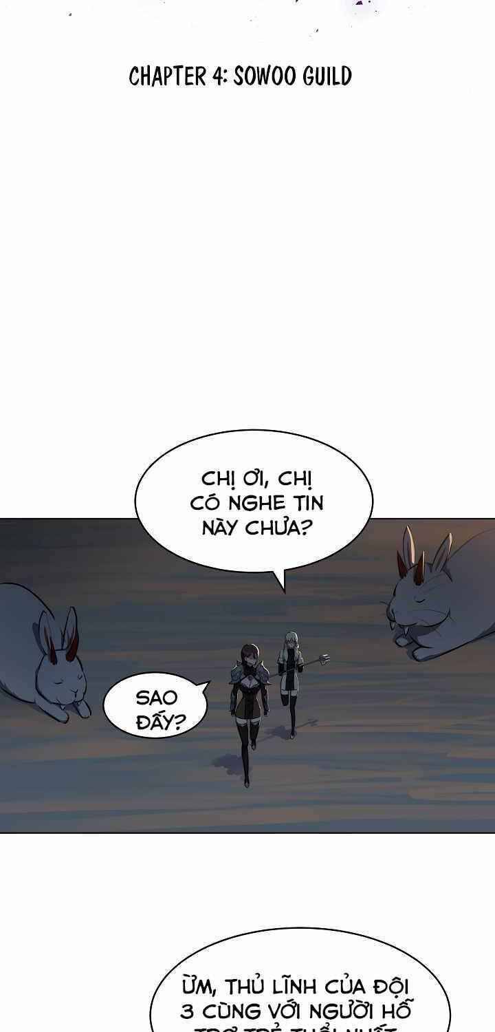 page_24.jpg