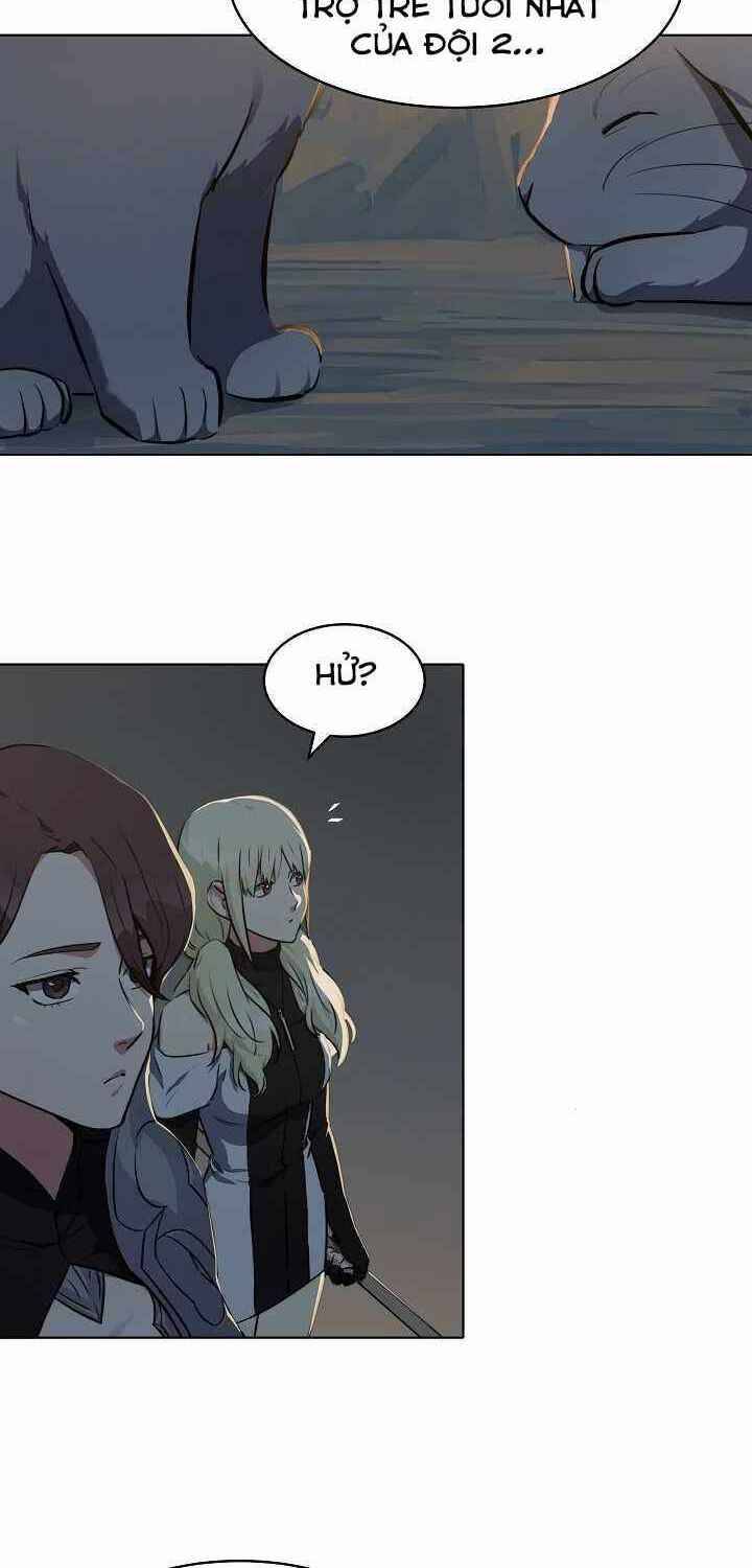 page_25.jpg