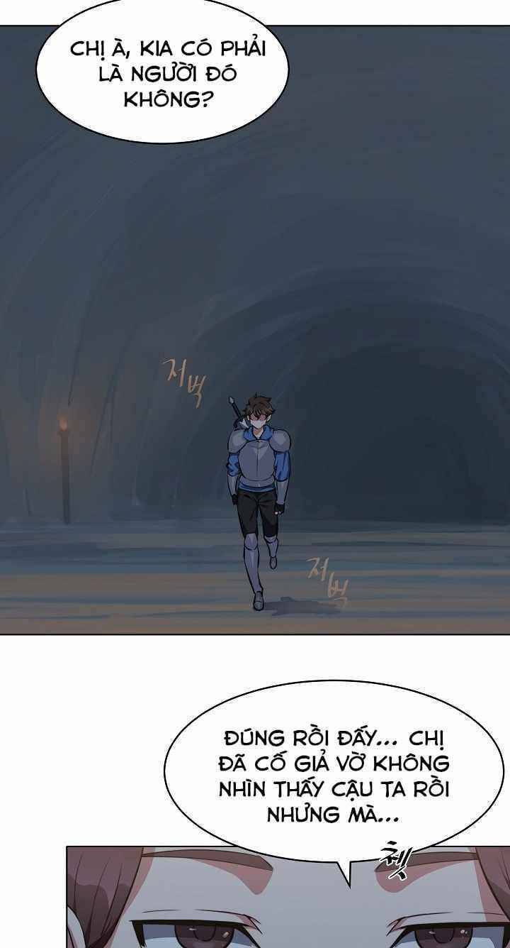 page_26.jpg