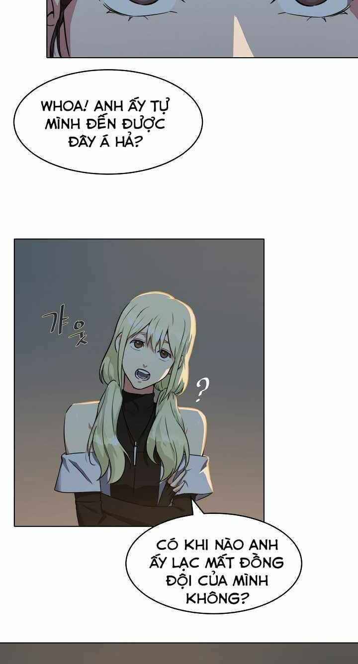 page_27.jpg