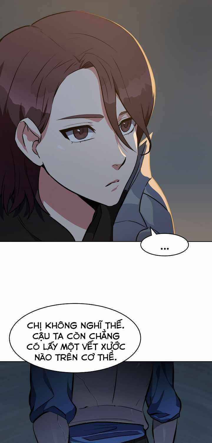 page_28.jpg