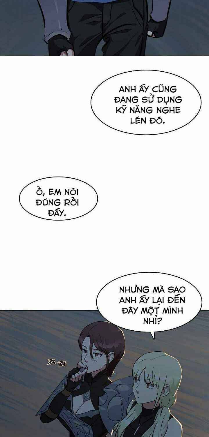page_29.jpg