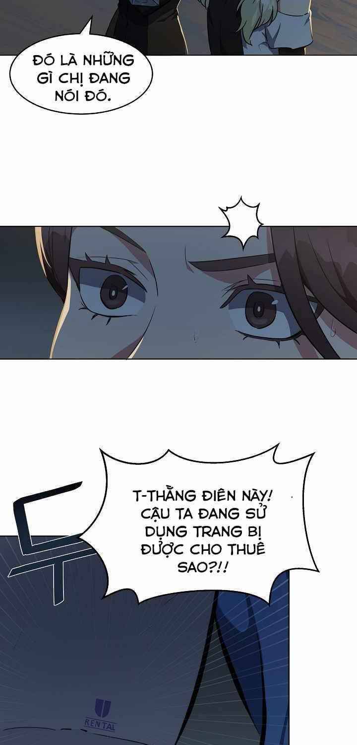 page_30.jpg