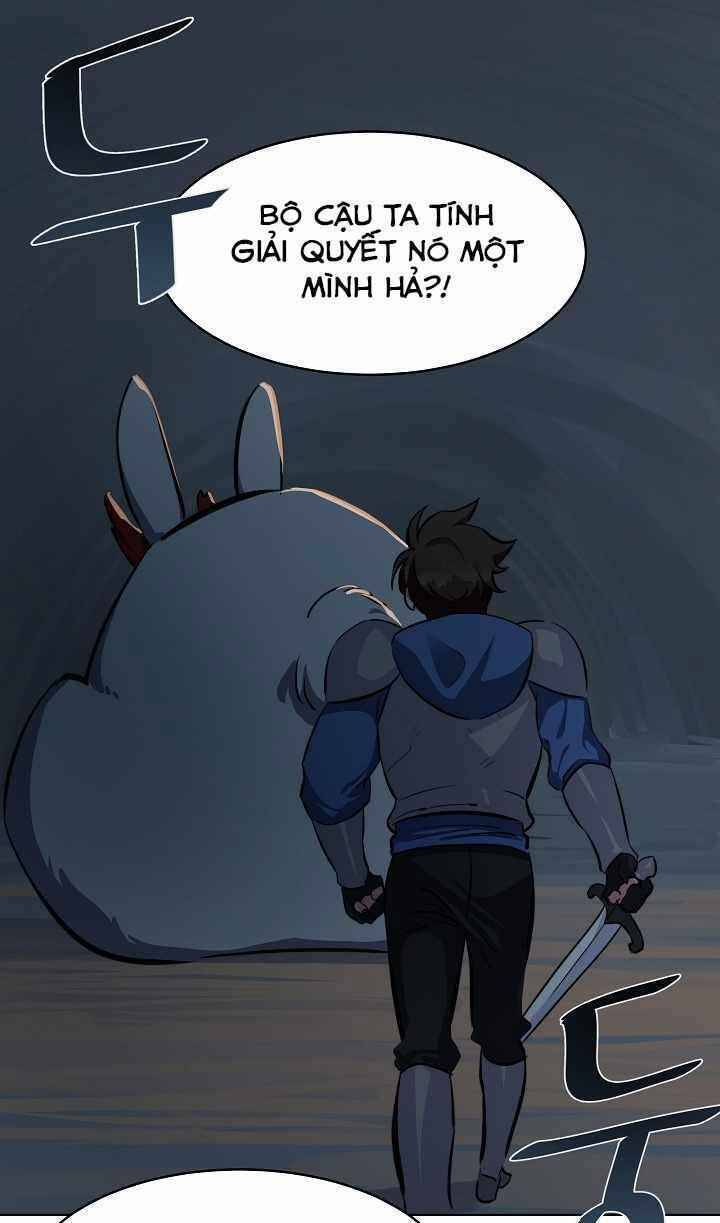page_32.jpg