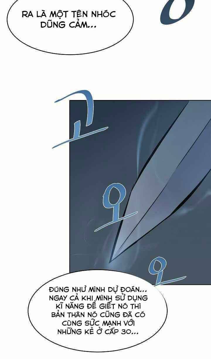 page_33.jpg