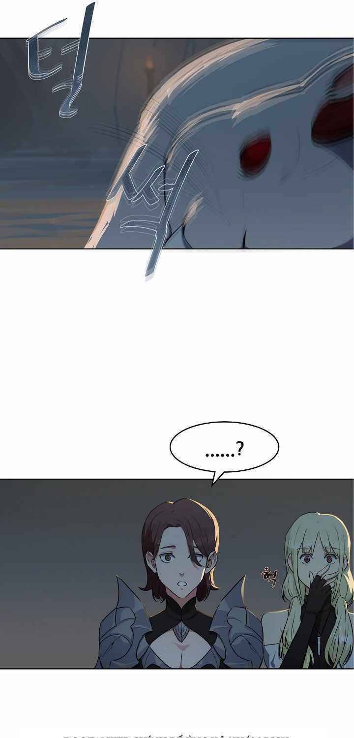 page_34.jpg