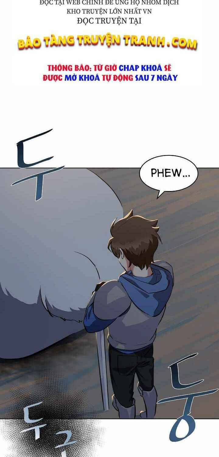 page_35.jpg