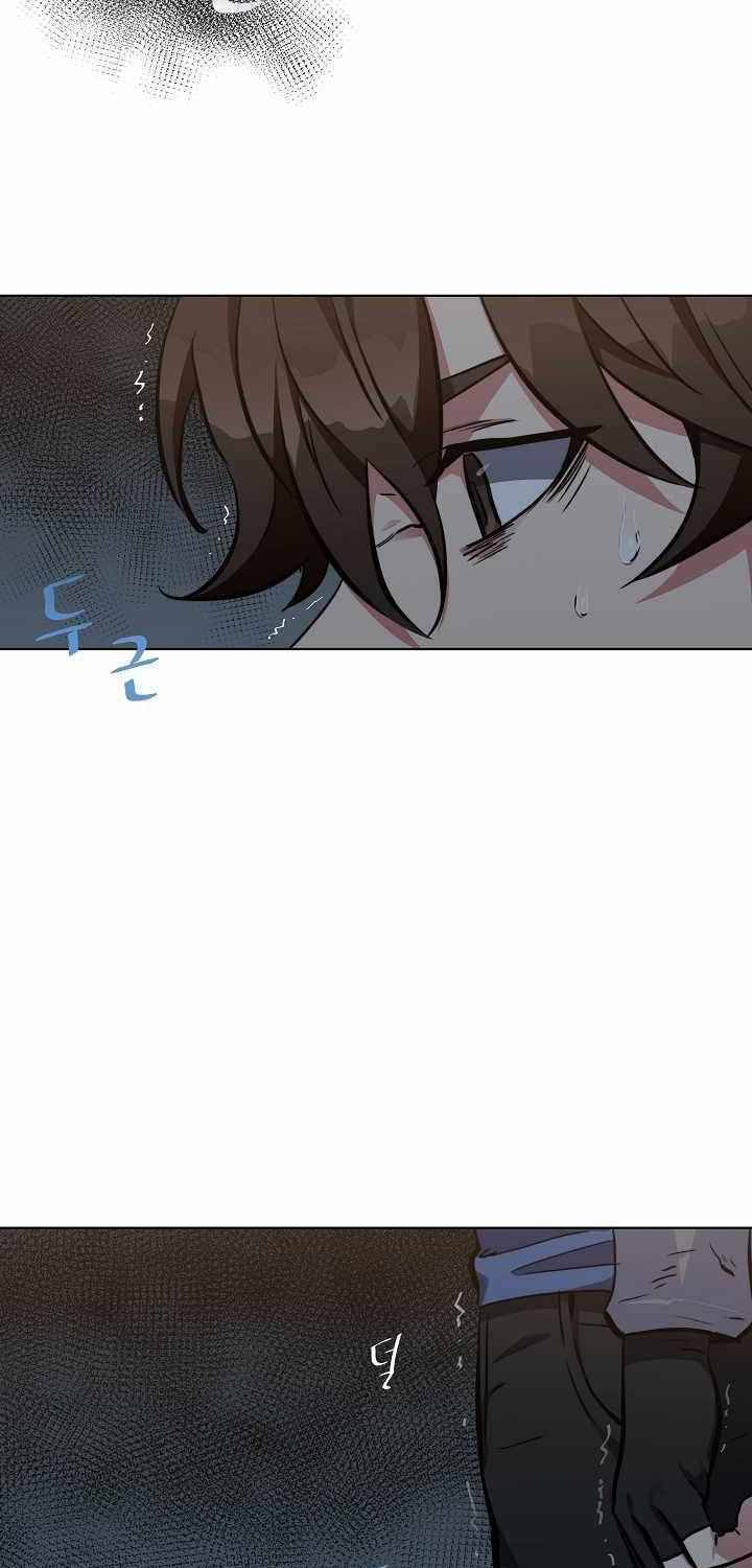 page_36.jpg