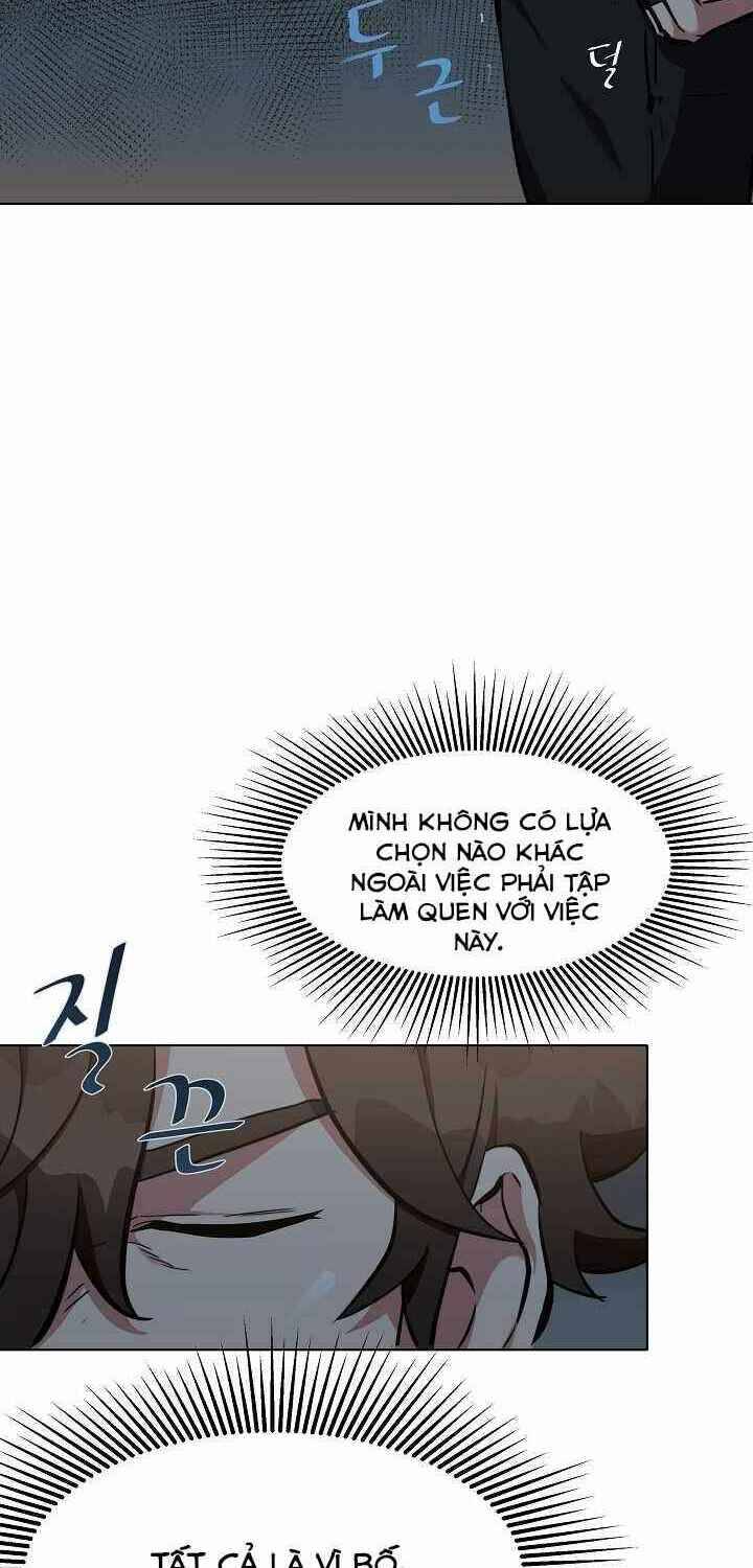 page_37.jpg
