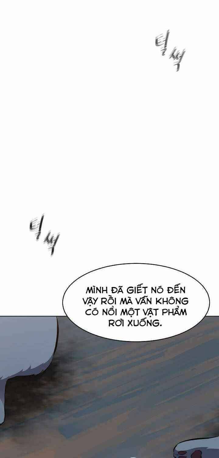 page_39.jpg