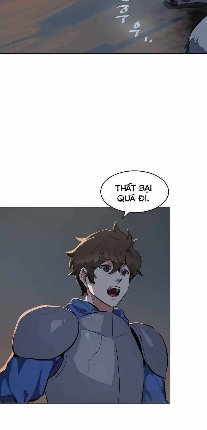 page_40.jpg