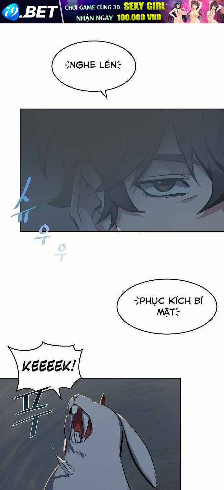 page_41.jpg