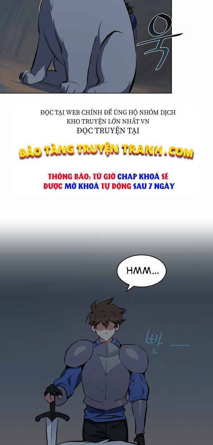 page_42.jpg