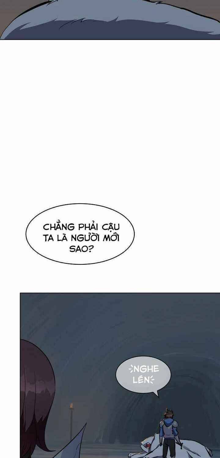 page_43.jpg