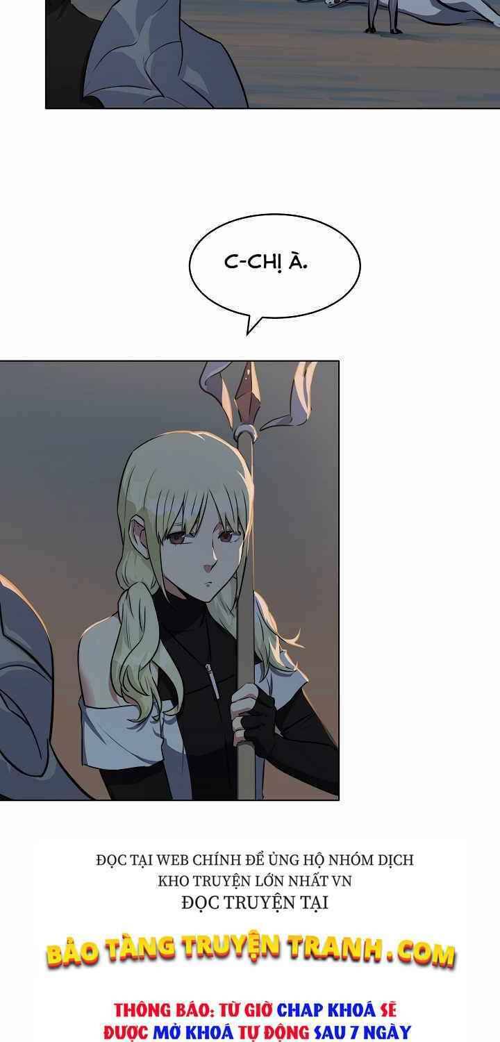 page_44.jpg