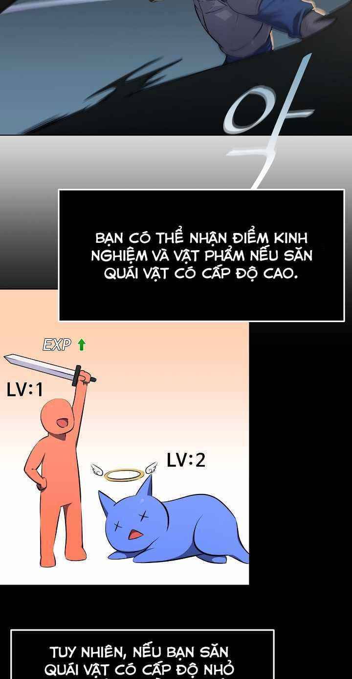 page_46.jpg